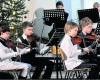 Vorfreude auf Weihnachten: Konzert des Friedrichsgymnasiums